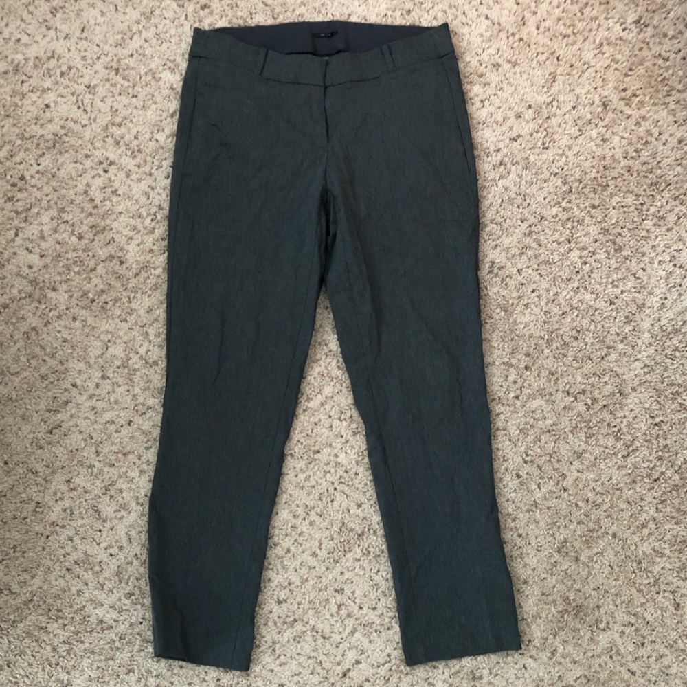 Lane Bryant The Allie